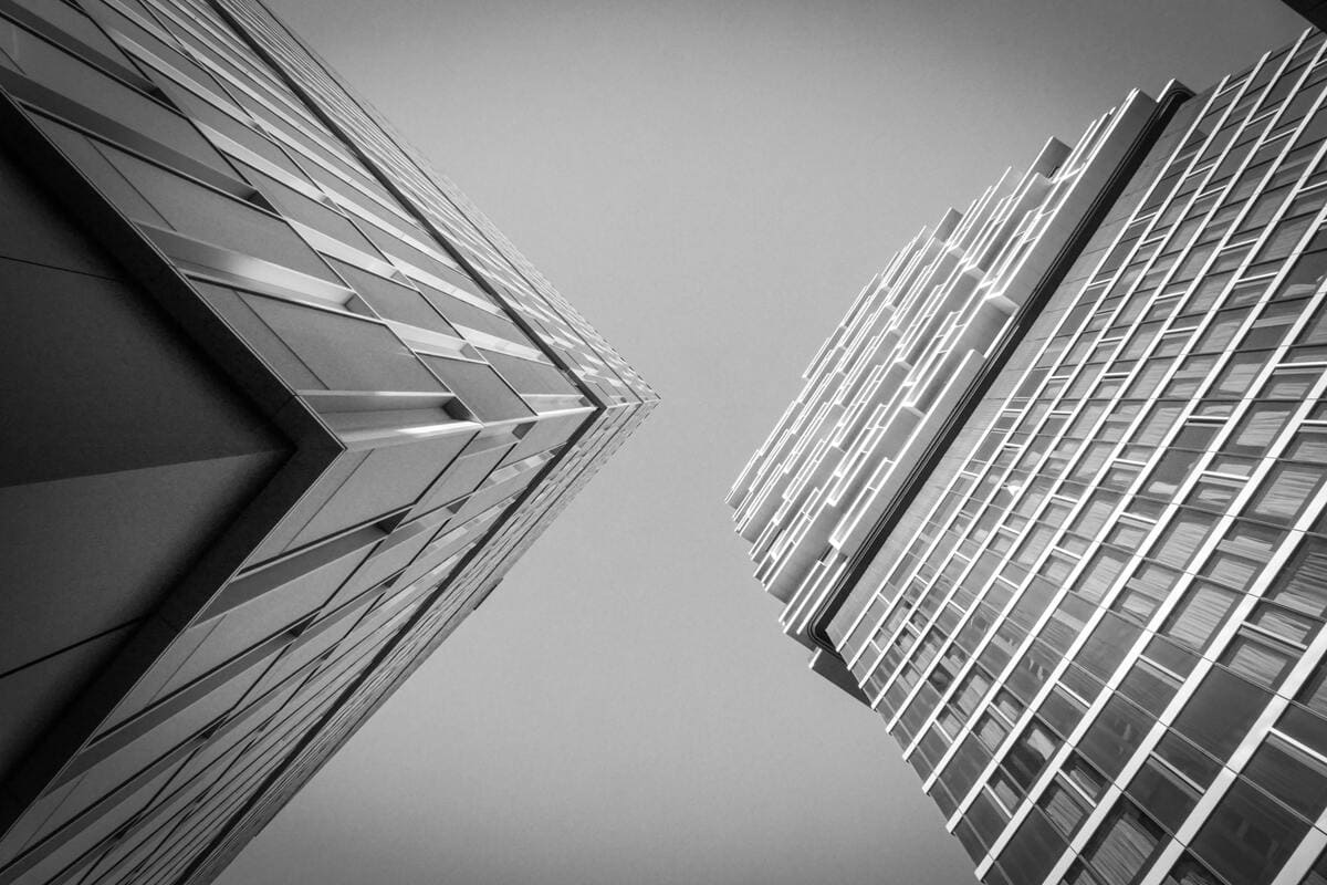 8bf037df 698b 44c0 afbe 432cff2cb10a 1